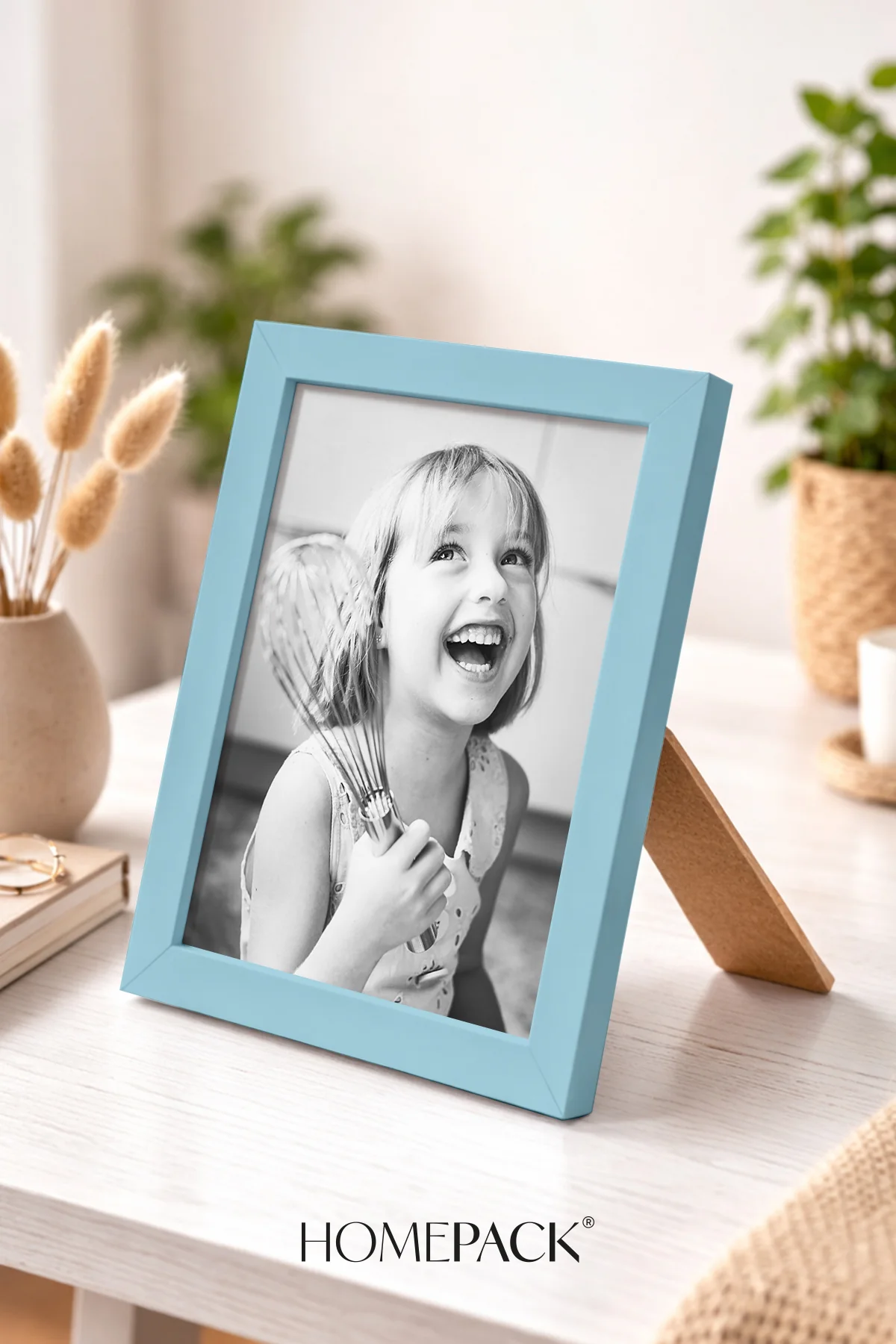 MASAÜSTÜ RESİM ÇERÇEVESİ